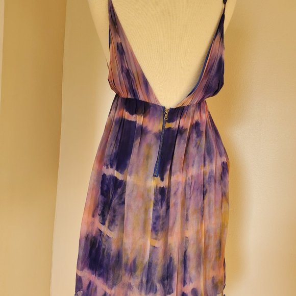 ******* SOLD ************* - Picture 3 of 10